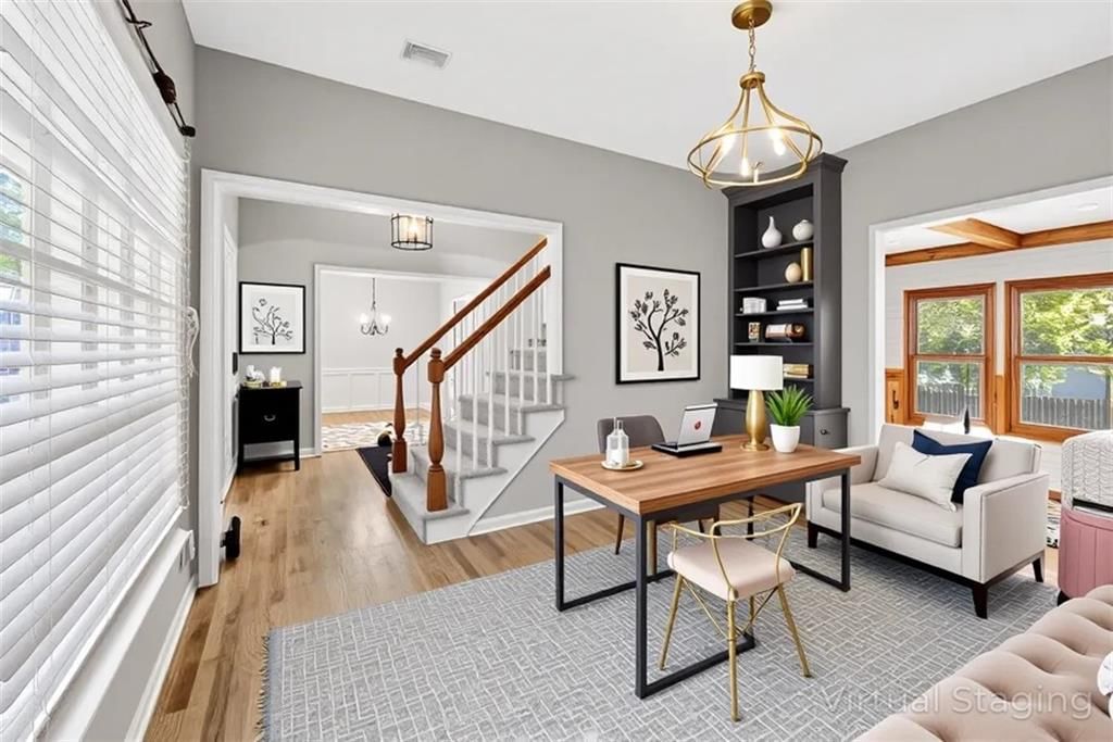 12907 Connell Street — photo 9