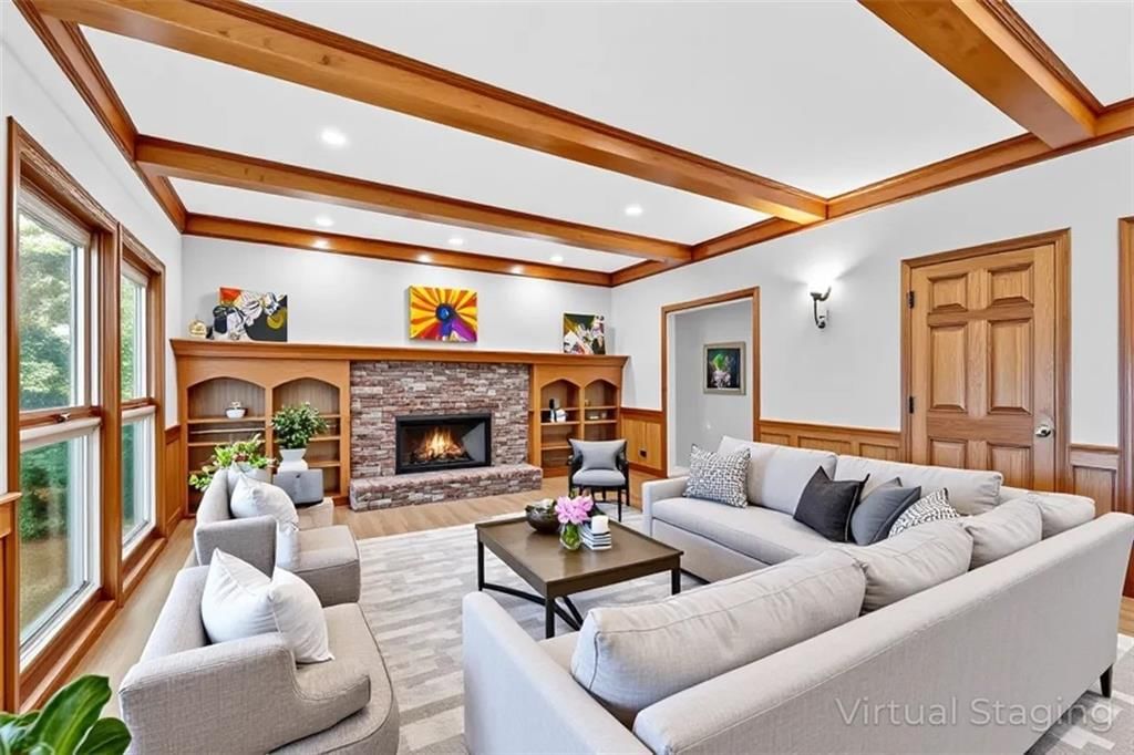 12907 Connell Street — photo 11