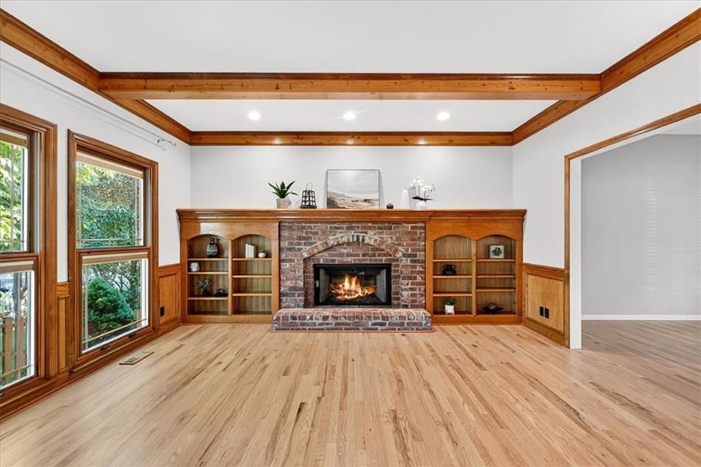 12907 Connell Street — photo 12