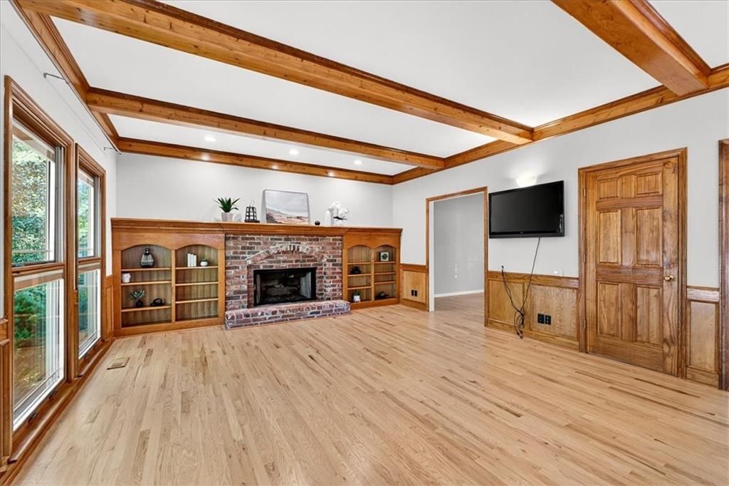 12907 Connell Street — photo 13