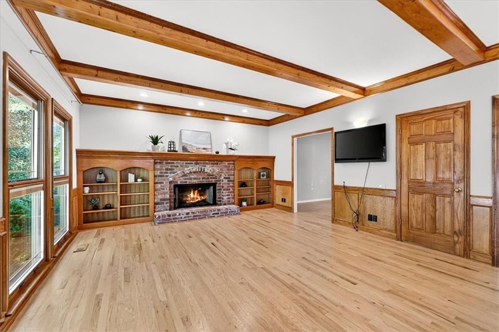 12907 Connell Street — photo 14