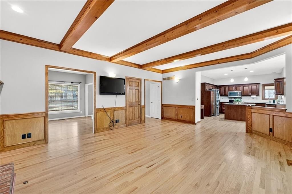 12907 Connell Street — photo 15