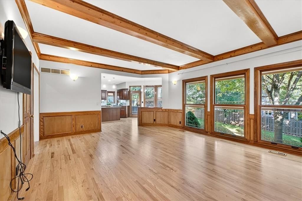 12907 Connell Street — photo 16