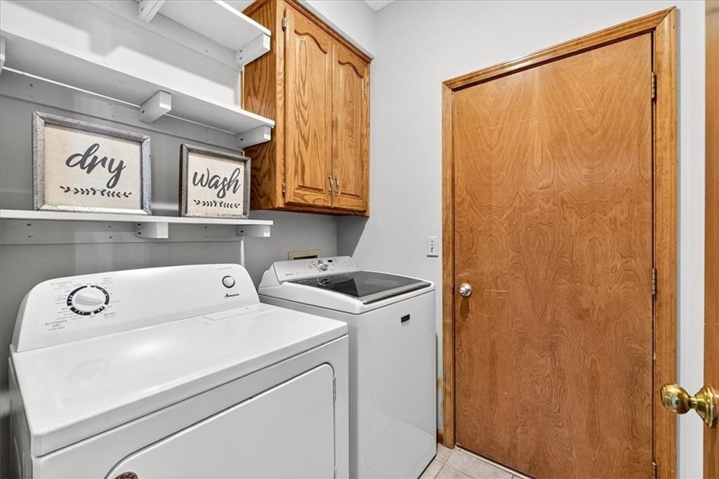 12907 Connell Street — photo 17