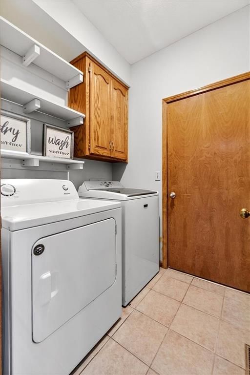12907 Connell Street — photo 18