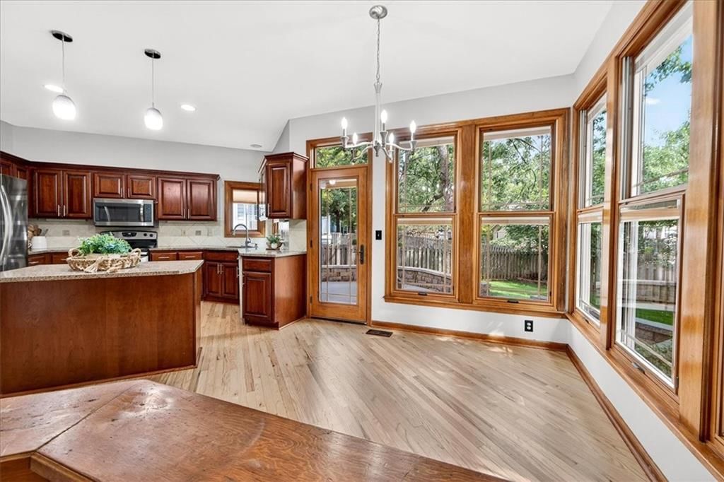 12907 Connell Street — photo 19