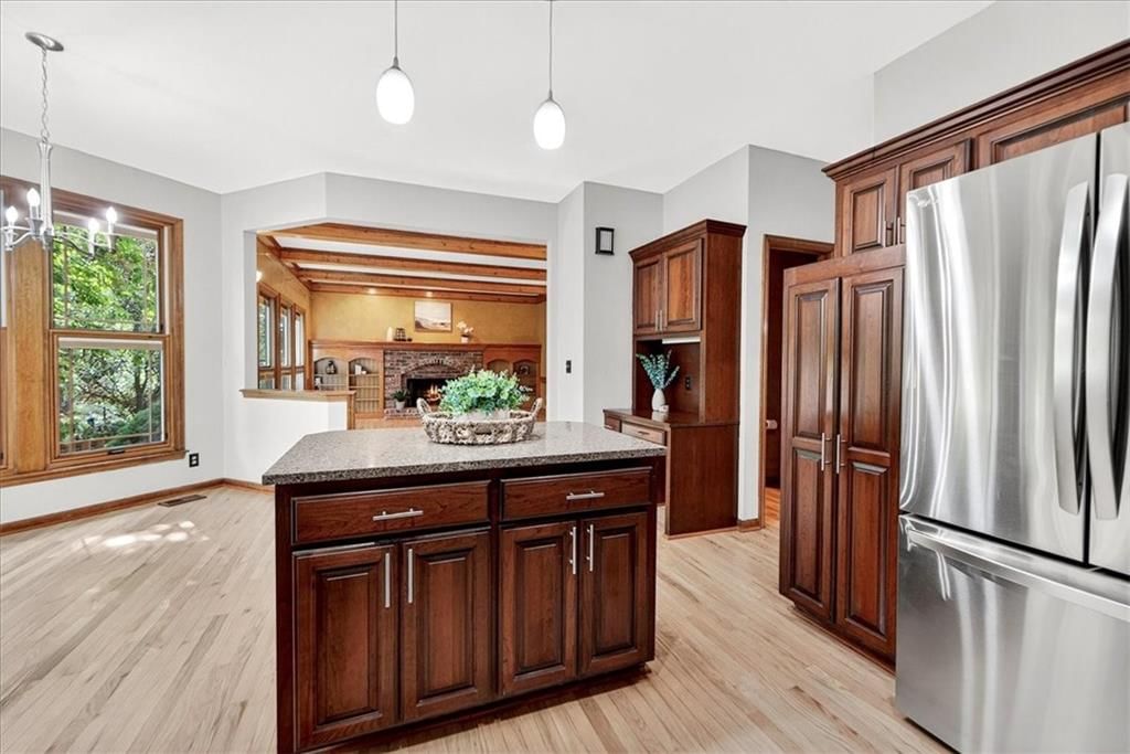 12907 Connell Street — photo 22