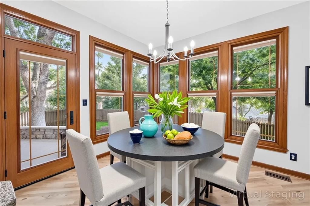 12907 Connell Street — photo 26