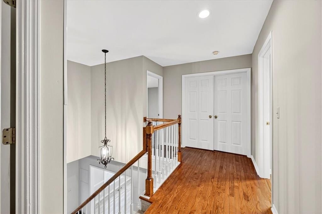 12907 Connell Street — photo 29