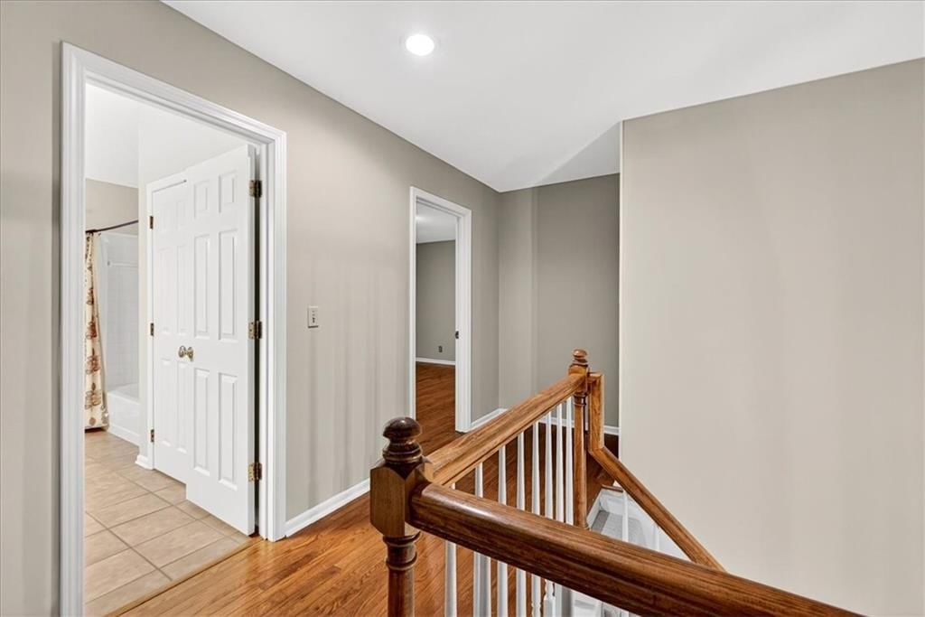 12907 Connell Street — photo 30