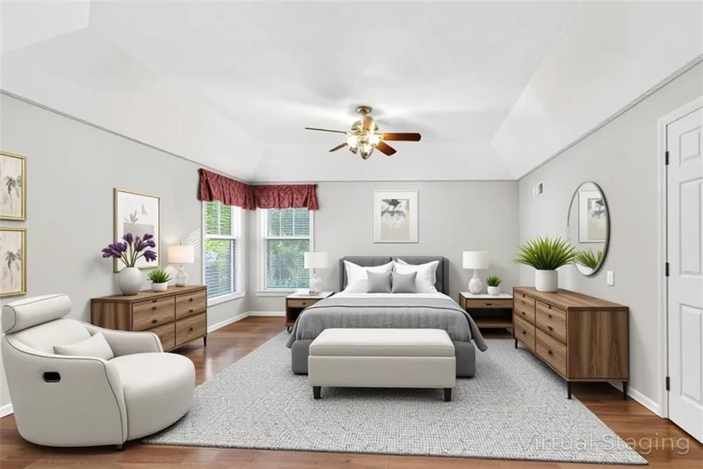 12907 Connell Street — photo 31