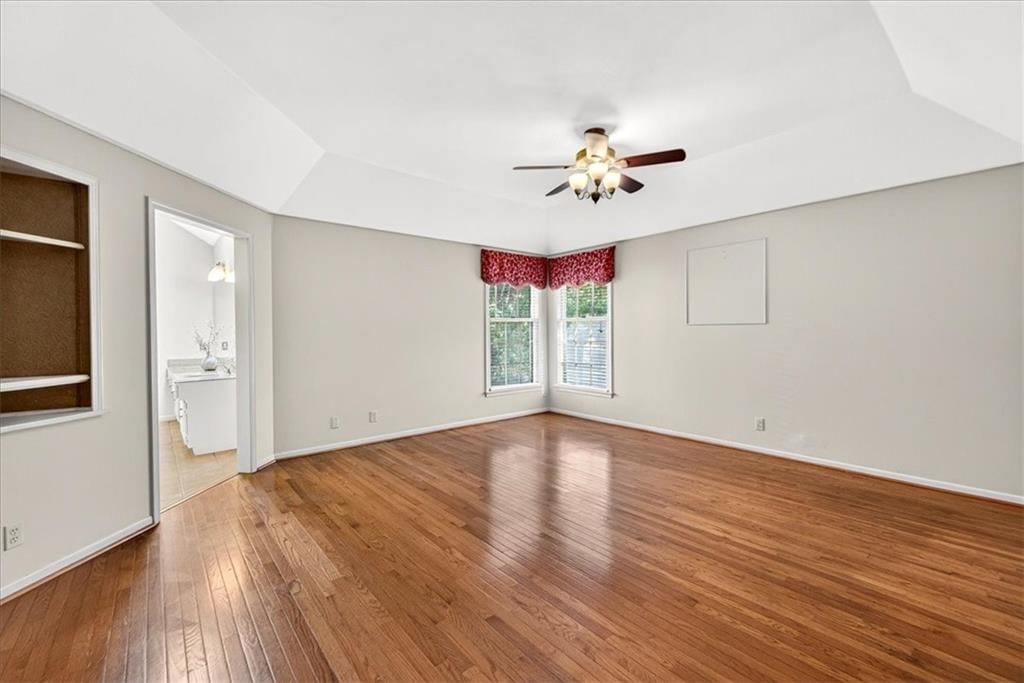 12907 Connell Street — photo 32