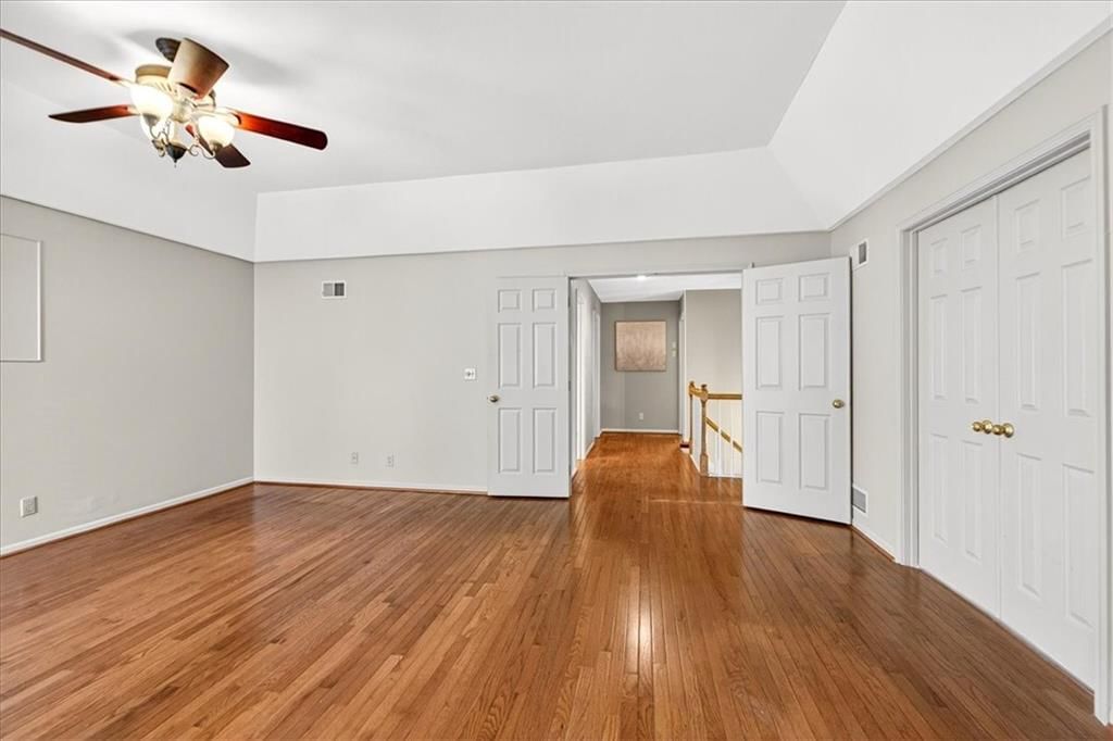 12907 Connell Street — photo 33