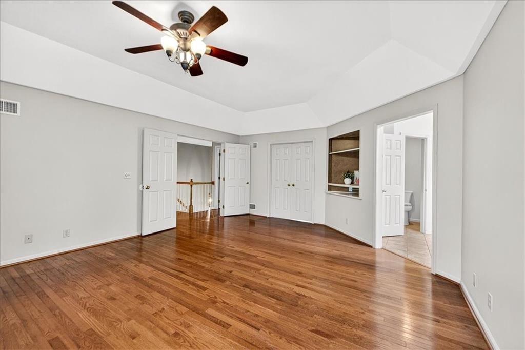 12907 Connell Street — photo 34