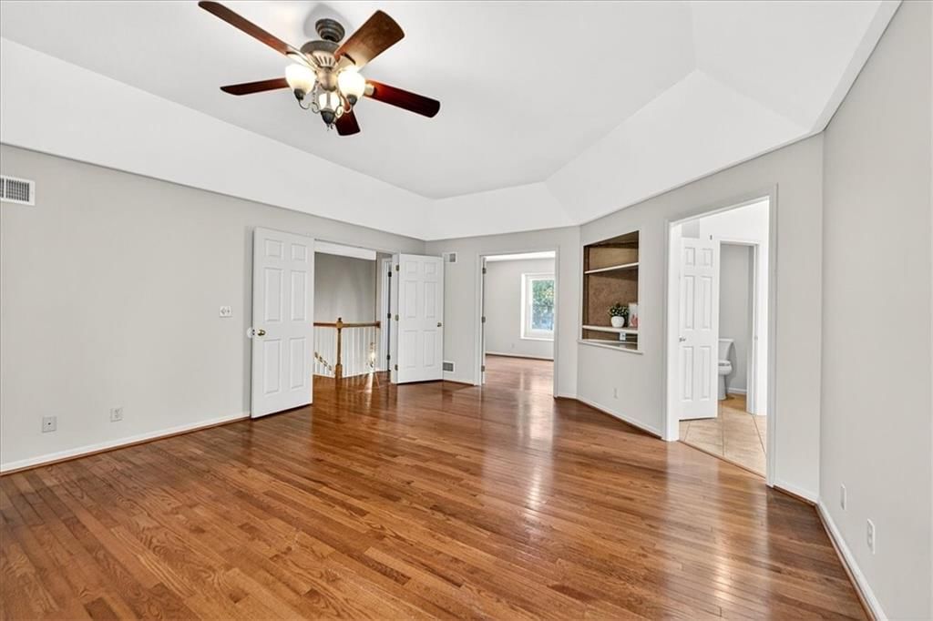 12907 Connell Street — photo 35