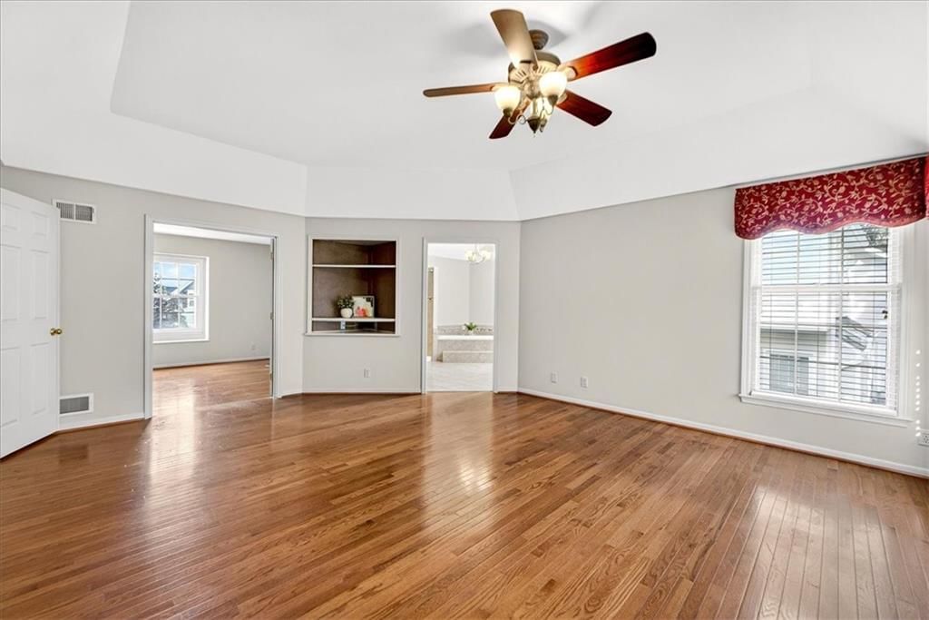 12907 Connell Street — photo 36