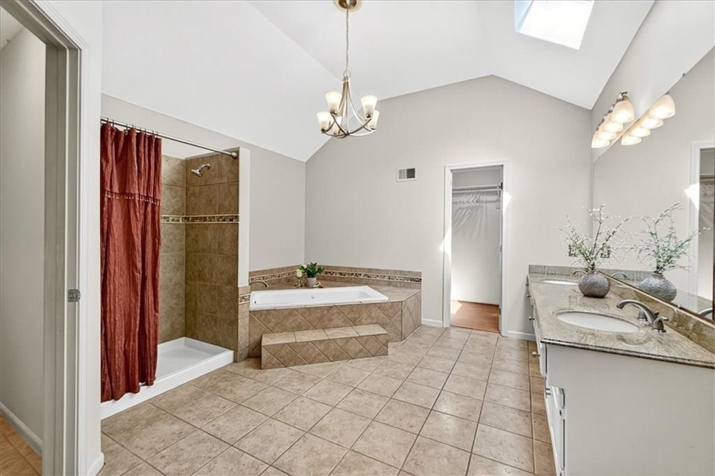 12907 Connell Street — photo 38