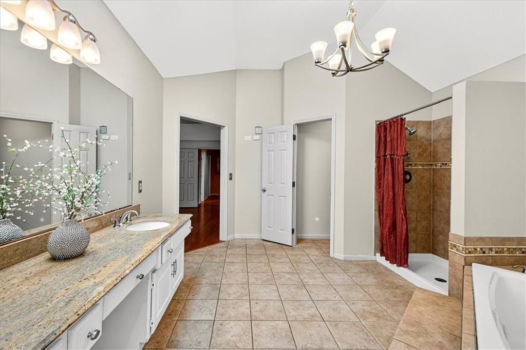 12907 Connell Street — photo 40