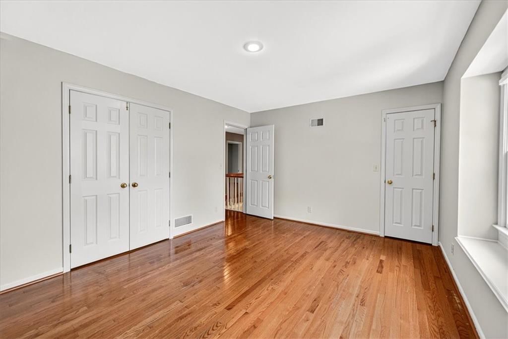 12907 Connell Street — photo 42
