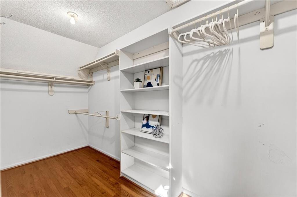 12907 Connell Street — photo 43