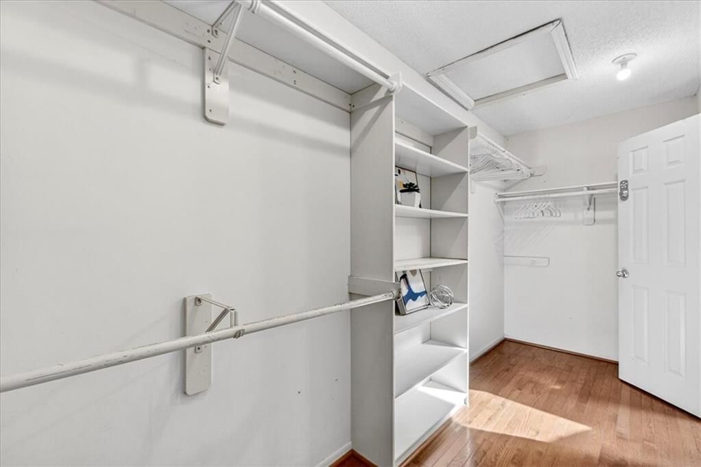 12907 Connell Street — photo 44
