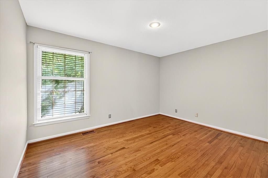 12907 Connell Street — photo 46