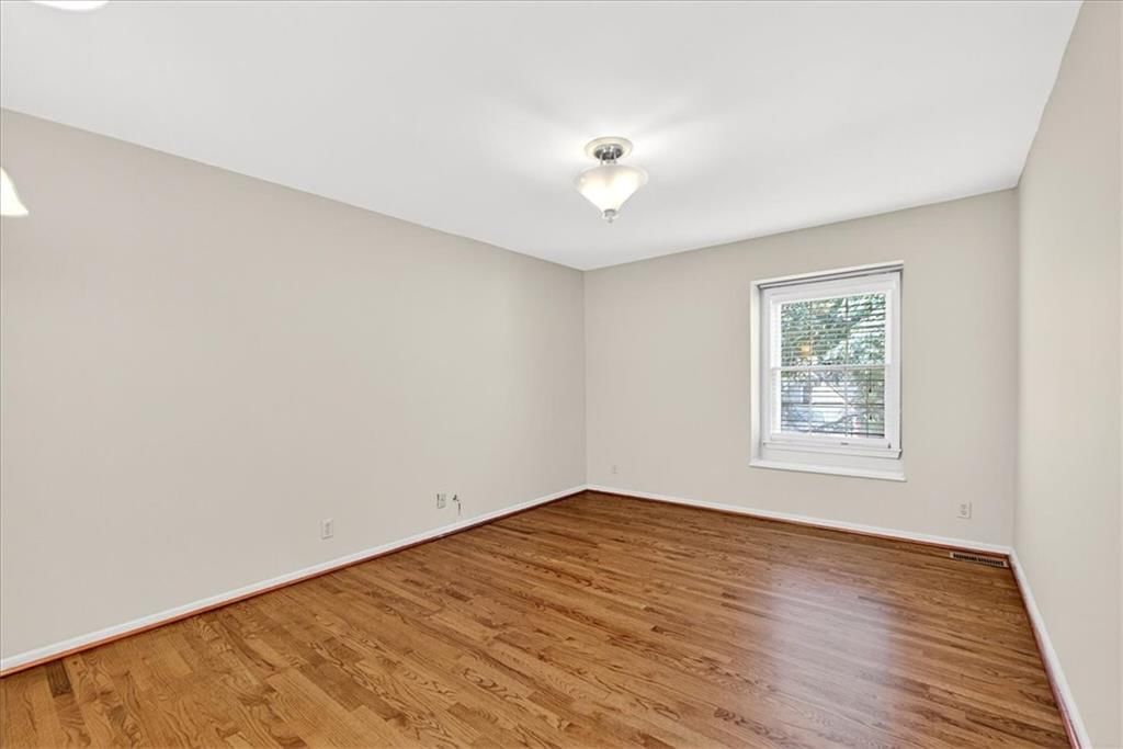 12907 Connell Street — photo 48