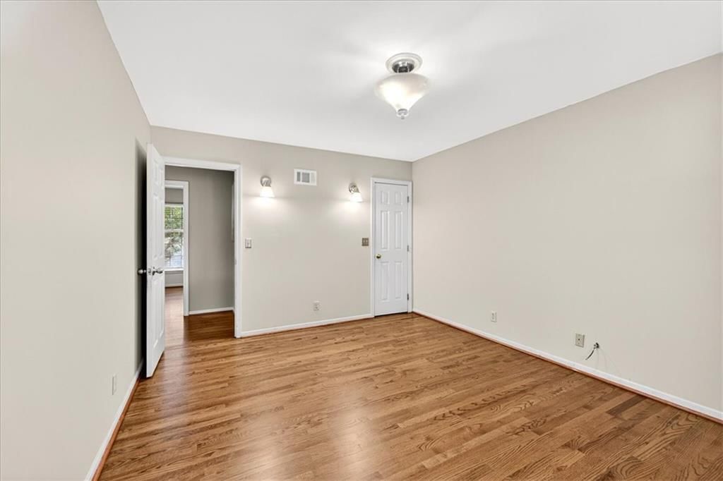 12907 Connell Street — photo 49