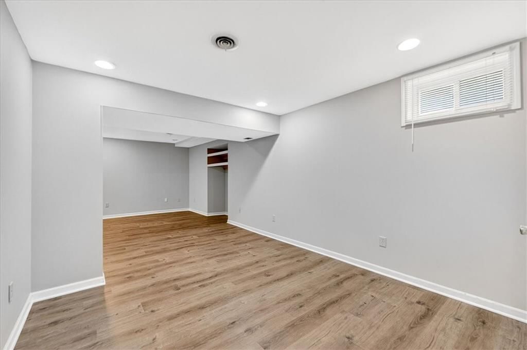 12907 Connell Street — photo 50