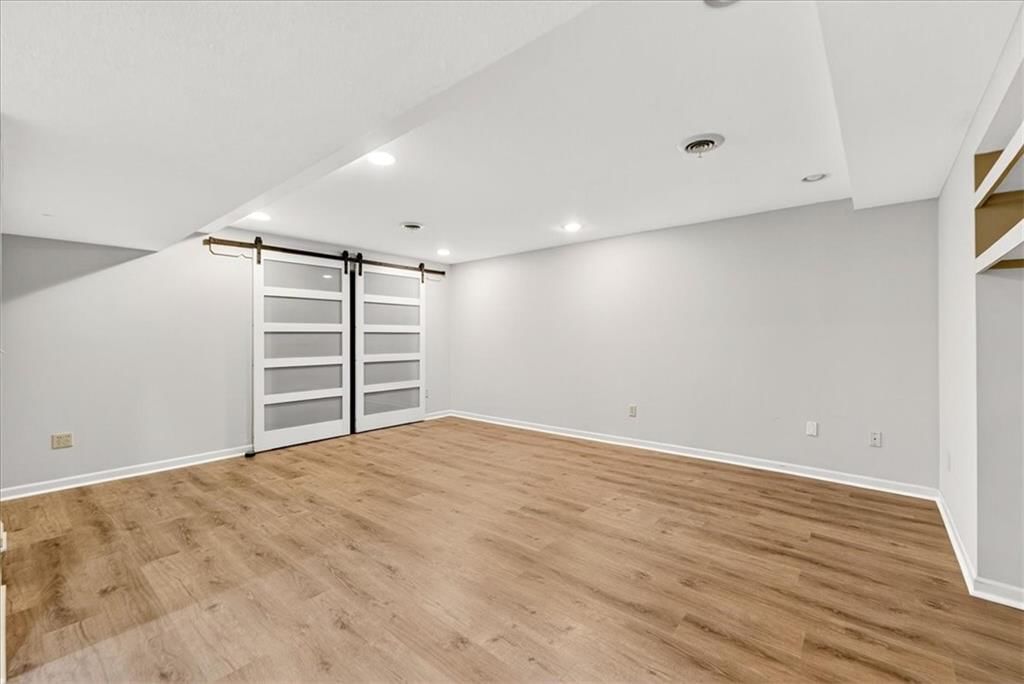 12907 Connell Street — photo 51