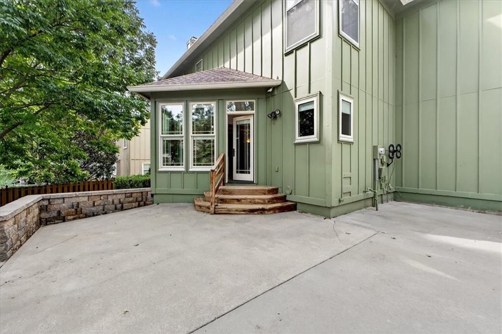12907 Connell Street — photo 58