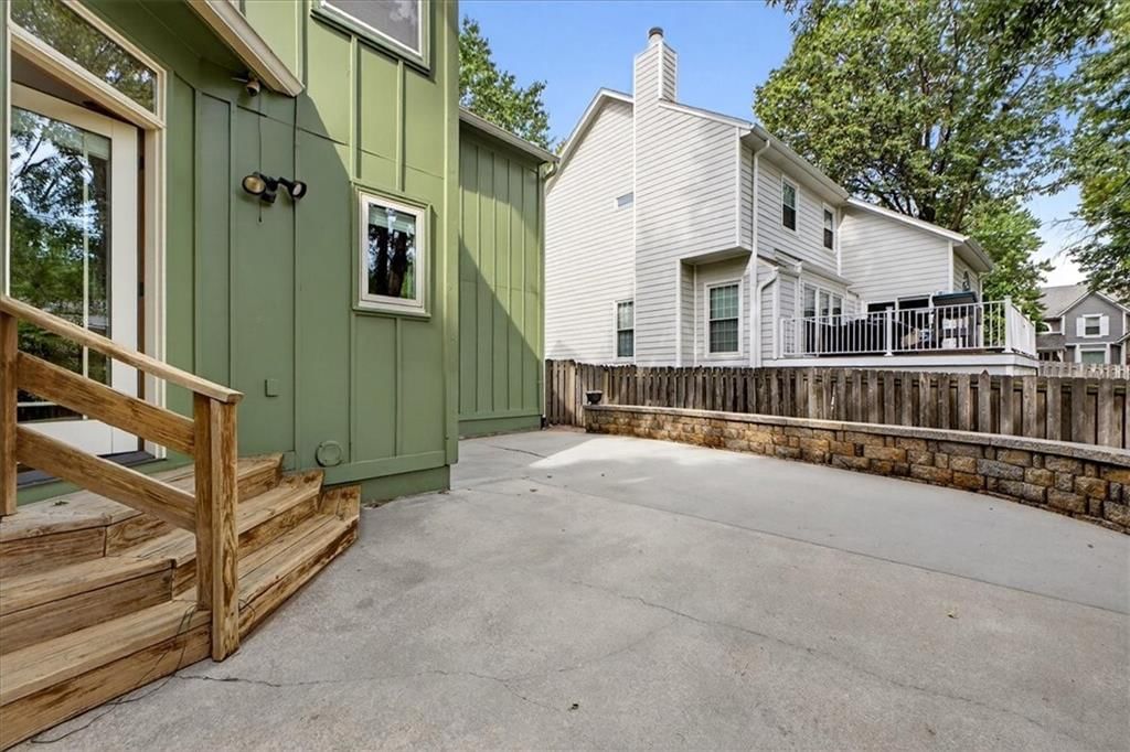 12907 Connell Street — photo 59