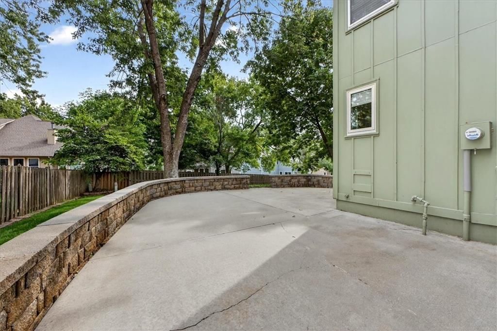 12907 Connell Street — photo 60