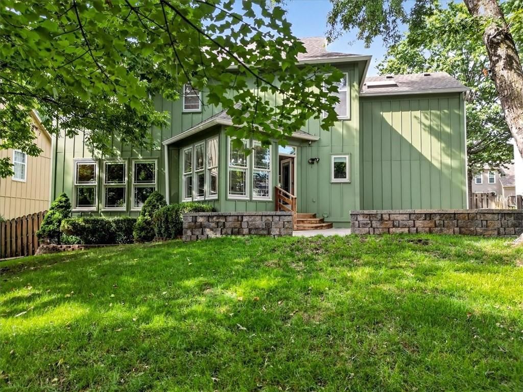 12907 Connell Street — photo 62