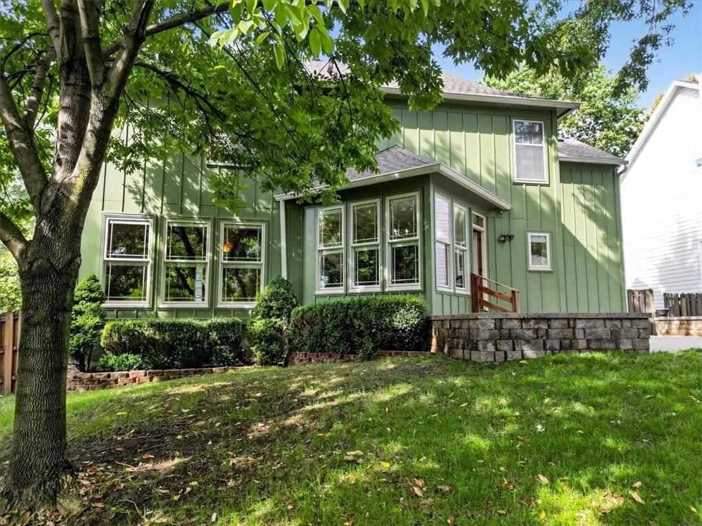 12907 Connell Street — photo 63