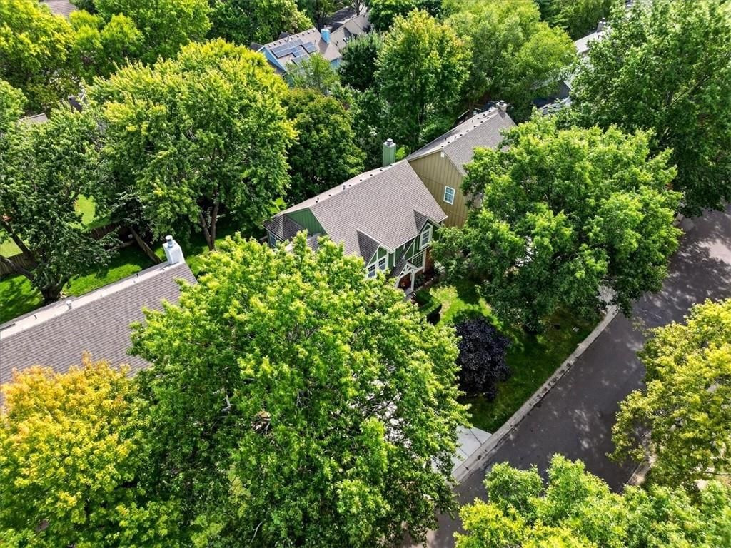 12907 Connell Street — photo 65