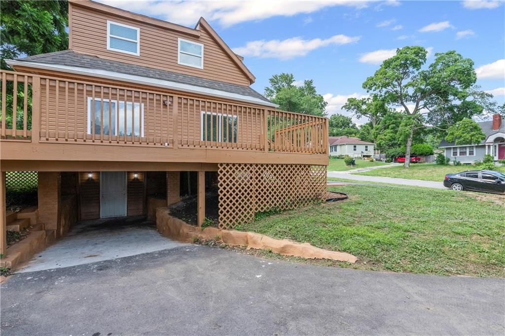 7334 Euclid Avenue — photo 4