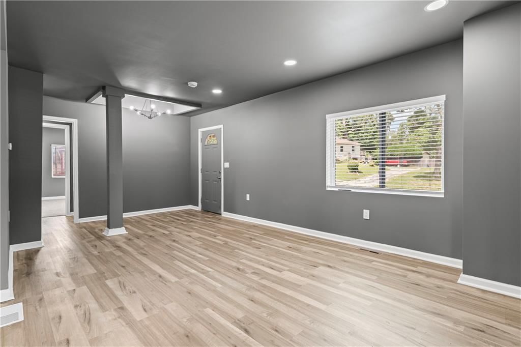 7334 Euclid Avenue — photo 5
