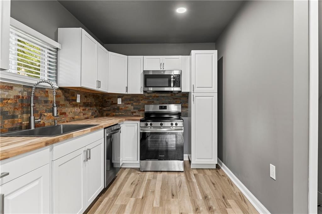 7334 Euclid Avenue — photo 12