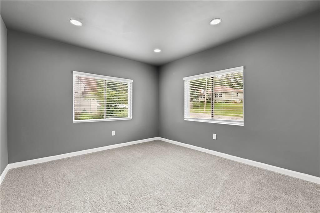 7334 Euclid Avenue — photo 13