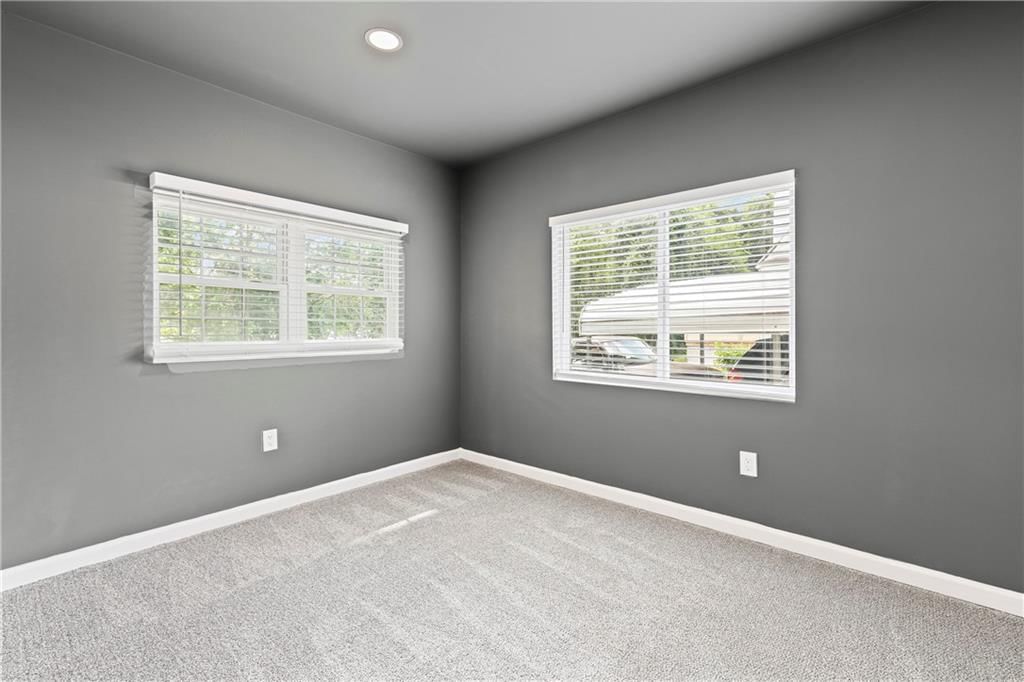 7334 Euclid Avenue — photo 16