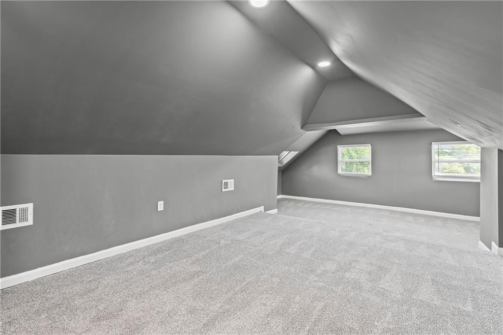 7334 Euclid Avenue — photo 18