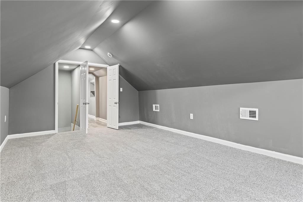 7334 Euclid Avenue — photo 19