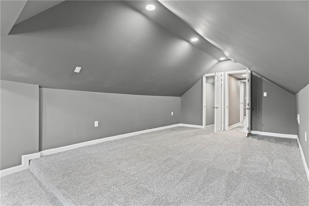 7334 Euclid Avenue — photo 20