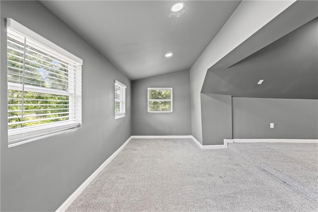 7334 Euclid Avenue — photo 21