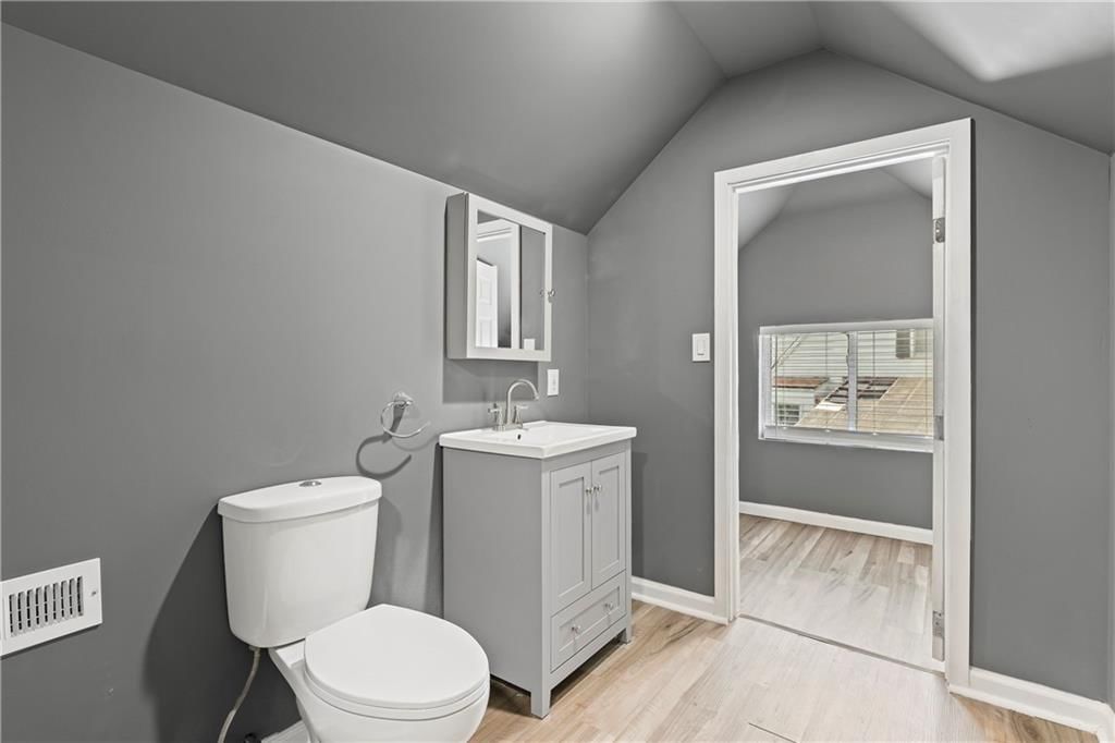 7334 Euclid Avenue — photo 23