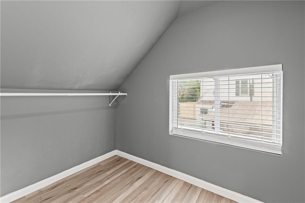 7334 Euclid Avenue — photo 24