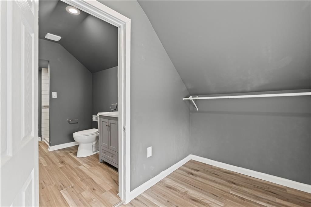 7334 Euclid Avenue — photo 25