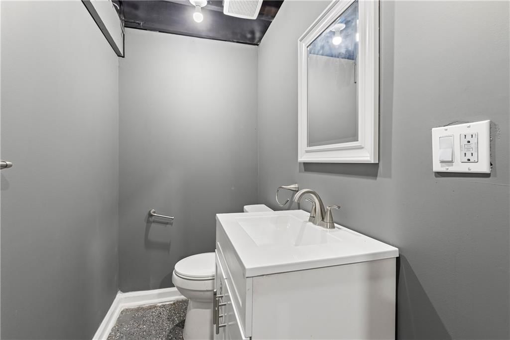 7334 Euclid Avenue — photo 30