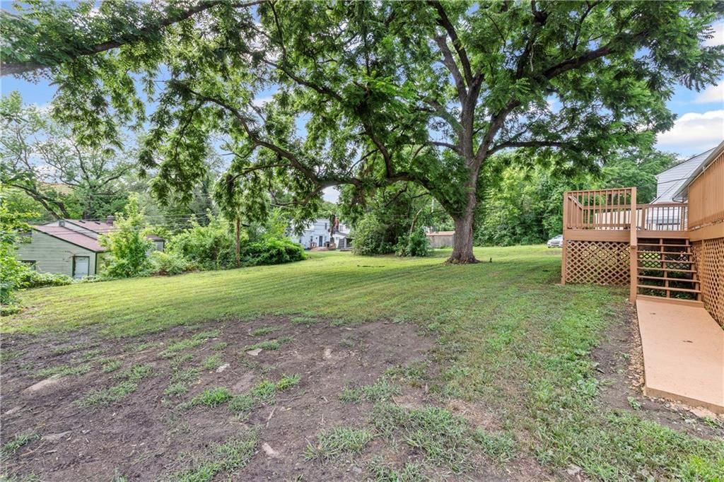 7334 Euclid Avenue — photo 31